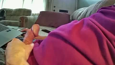 bcema2 online show from March 10, 2025, 6:01 pm