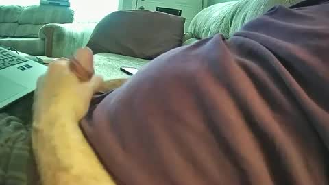 bcema2 online show from September 10, 2025, 5:57 pm