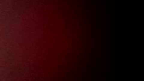 bcfalcon69 online show from March 11, 2026, 6:08 am