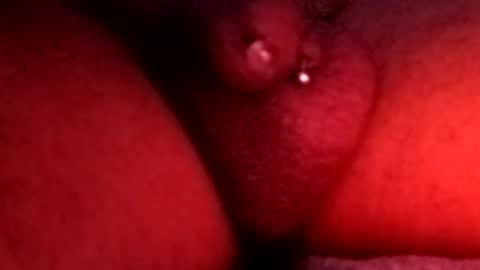 bcfalcon69 online show from March 26, 2026, 3:01 am