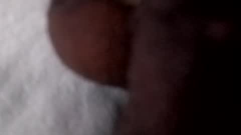 bcfalcon69 online show from June 10, 2026, 10:14 am