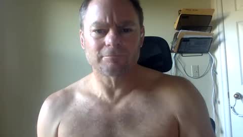 Snapshot of bcjonny chatting on December 1, 2024, 7:36 pm BCJonny online show from December 1, 2024, 7:36 pm