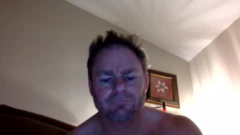 Snapshot of bcjonny chatting on December 14, 2024, 12:22 am BCJonny online show from December 14, 2024, 12:22 am