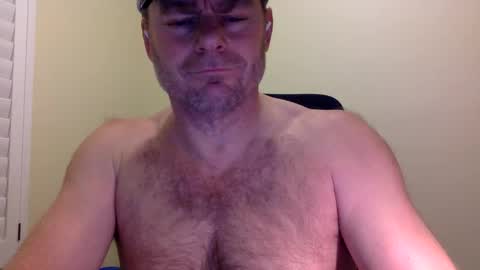 Snapshot of bcjonny chatting on December 22, 2024, 5:45 am BCJonny online show from December 22, 2024, 5:45 am