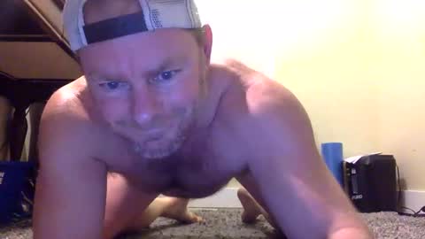 Snapshot of bcjonny chatting on December 28, 2024, 5:55 am BCJonny online show from December 28, 2024, 5:55 am