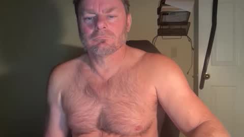 Snapshot of bcjonny chatting on December 20, 2025, 6:53 am BCJonny online show from December 20, 2025, 6:53 am