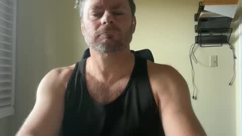 Snapshot of bcjonny chatting on January 5, 2026, 9:29 pm BCJonny online show from January 5, 2026, 9:29 pm