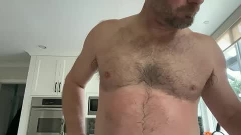 BCJonny online show from March 22, 2026, 8:01 pm