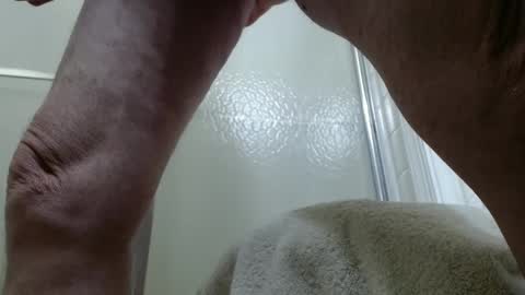 bcmcmd online show from October 4, 2025, 4:21 am