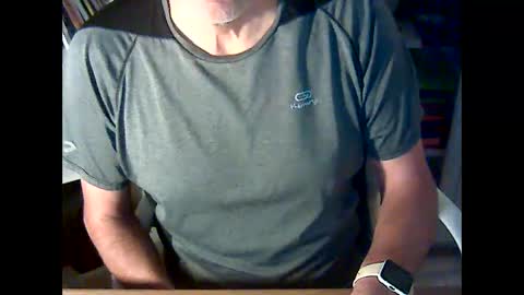 bcn1959 online show from November 3, 2025, 6:14 am