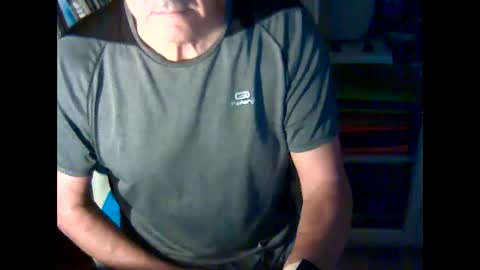 bcn1959 online show from November 8, 2025, 5:29 am