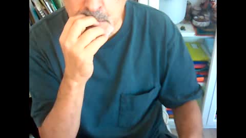 bcn1959 online show from November 15, 2025, 10:12 am