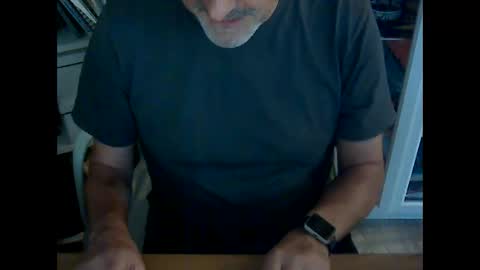 bcn1959 online show from December 20, 2025, 3:41 pm