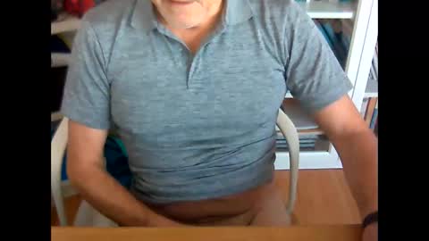 bcn1959 online show from February 18, 2026, 8:32 am