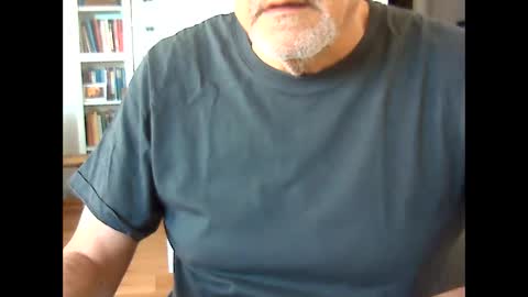 bcn1959 online show from April 22, 2026, 7:55 am