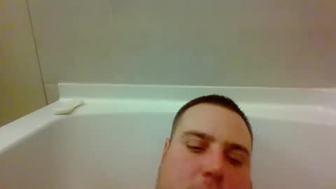 Snapshot of bcran99 chatting on February 3, 2025, 6:24 am bcran99 online show from February 3, 2025, 6:24 am