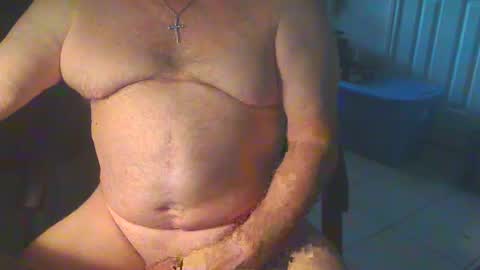 bcstexxx online show from February 26, 2026, 3:33 pm