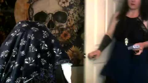 bcytd2 online show from December 15, 2025, 9:24 am