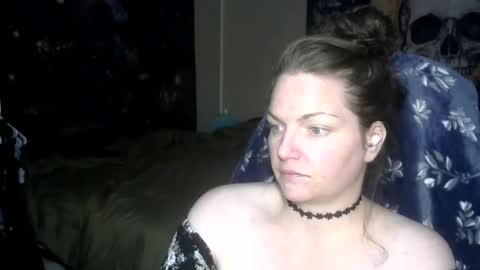 bcytd2 online show from January 17, 2026, 7:13 am