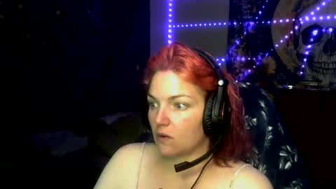 bcytd2 online show from March 19, 2026, 7:01 am