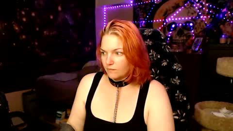 bcytd2 online show from April 3, 2026, 7:28 am