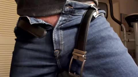 bd online show from December 14, 2024, 8:18 pm