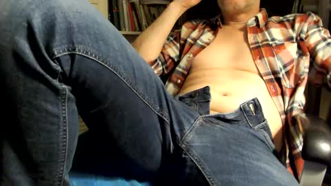 bd online show from January 4, 2025, 11:27 pm