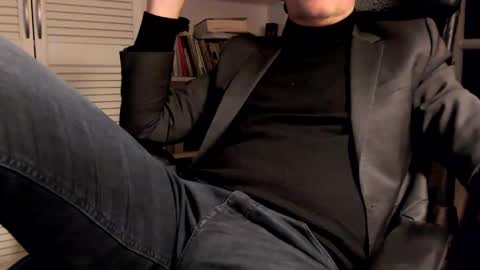 bd online show from January 6, 2025, 8:50 pm