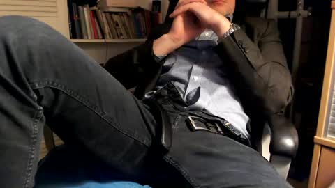 bd online show from February 20, 2025, 8:58 pm