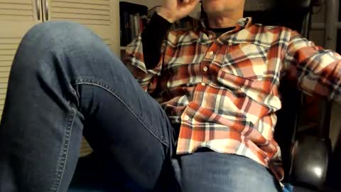 bd online show from February 23, 2025, 9:05 pm