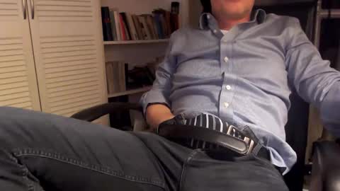 bd online show from October 22, 2025, 8:08 pm