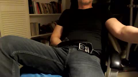 bd online show from February 16, 2026, 8:16 pm