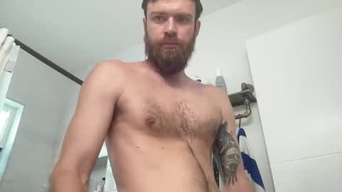 bd_energy_drink online show from September 10, 2025, 5:13 pm