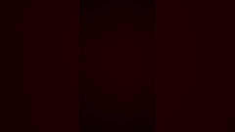 bdddave online show from February 20, 2026, 4:31 am