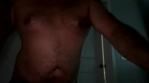Snapshot of bde469 chatting on July 22, 2026, 1:03 pm bde469 online show from July 22, 2026, 1:03 pm