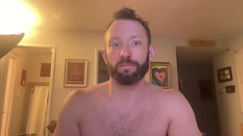 cum and blow online show from October 6, 2025, 2:09 am