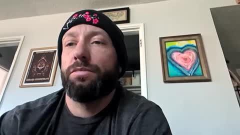 cum and blow online show from November 16, 2025, 6:35 pm