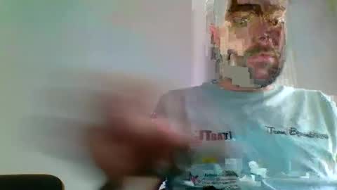 Snapshot of bdemwi2588 chatting on January 12, 2025, 2:52 pm bdemwi2588 online show from January 12, 2025, 2:52 pm