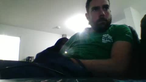 Snapshot of bdemwi2588 chatting on January 20, 2025, 5:37 pm bdemwi2588 online show from January 20, 2025, 5:37 pm