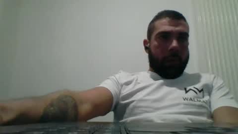 bdemwi2588 online show from December 16, 2025, 4:45 pm