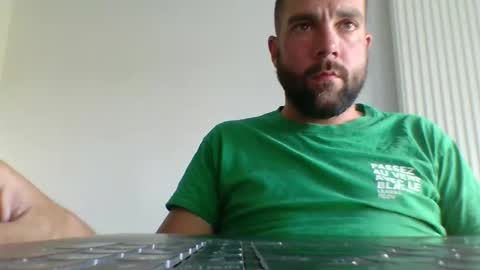 bdemwi2588 online show from May 28, 2026, 6:05 pm
