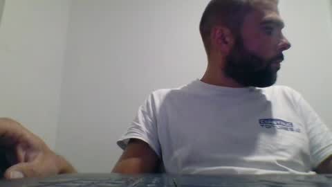 bdemwi2588 online show from July 22, 2026, 8:22 pm