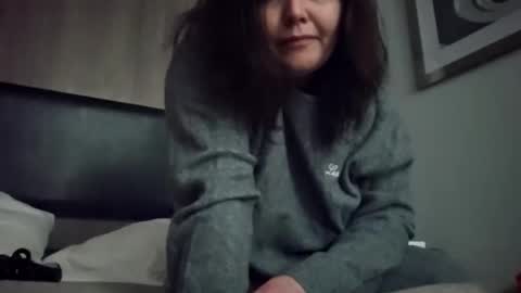 bdeunltd online show from November 19, 2025, 7:30 am