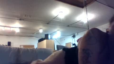 Snapshot of bdeunltd chatting on June 26, 2026, 4:55 pm bdeunltd online show from June 26, 2026, 4:55 pm