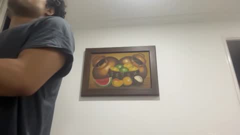 bdever7 online show from November 9, 2025, 4:33 am