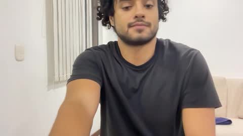 bdever7 online show from November 16, 2025, 9:37 am