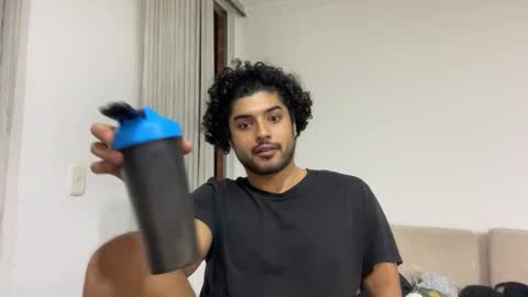 bdever7 online show from November 18, 2025, 1:22 am