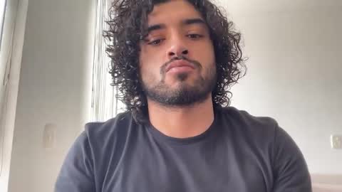 bdever7 online show from December 2, 2025, 6:03 pm