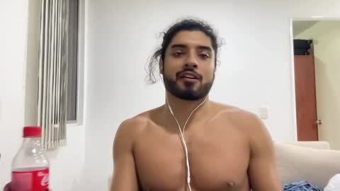 bdever7 online show from January 15, 2026, 5:34 am