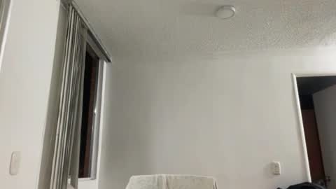 bdever7 online show from February 14, 2026, 12:07 am